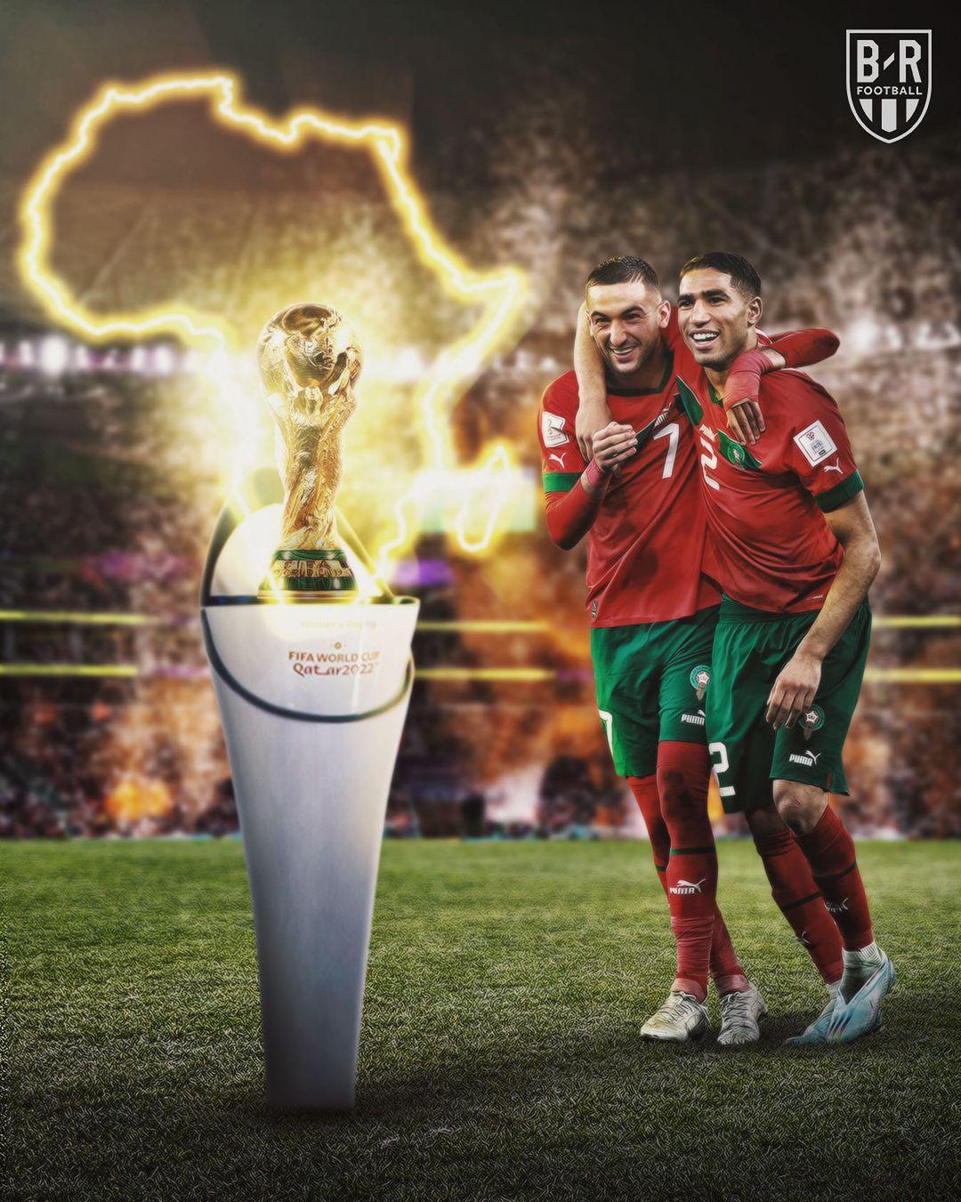 医疗废水处理流程是什么？