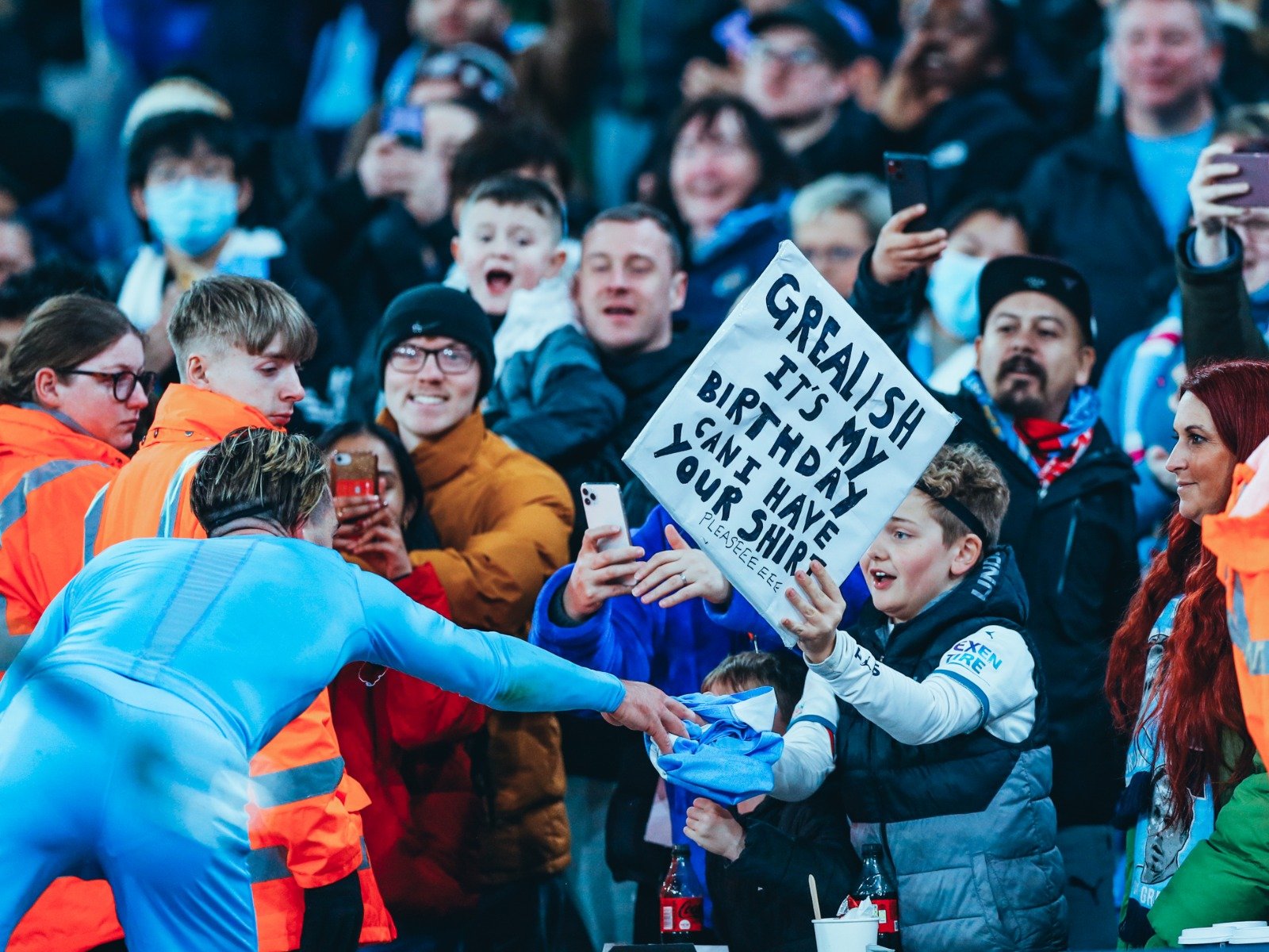 玻璃钢脱硫塔喷淋塔 玻璃钢酸雾废气处理吸收塔净化洗涤塔脱硫塔