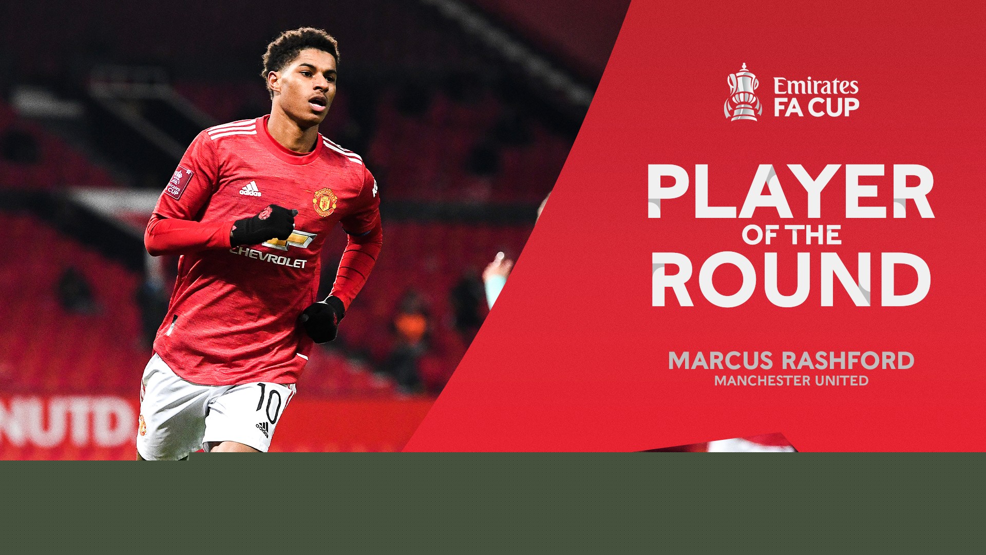 废气处理工程的方案到底有哪些？