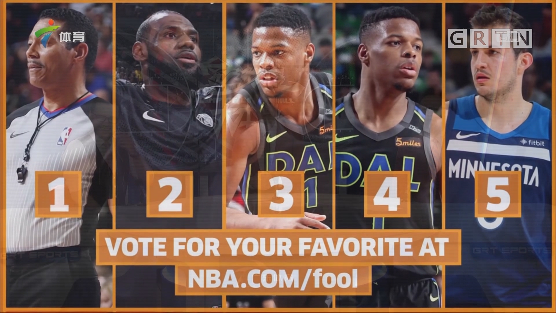 大湾区环保工程免费测量出方案广深莞除尘除臭东莞喷淋塔常平环评