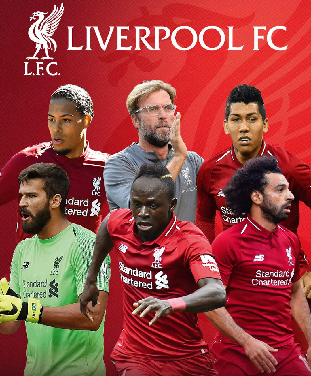 免费测量出方案寮步环保工程厚街除尘除臭东坑喷淋塔茶山环评