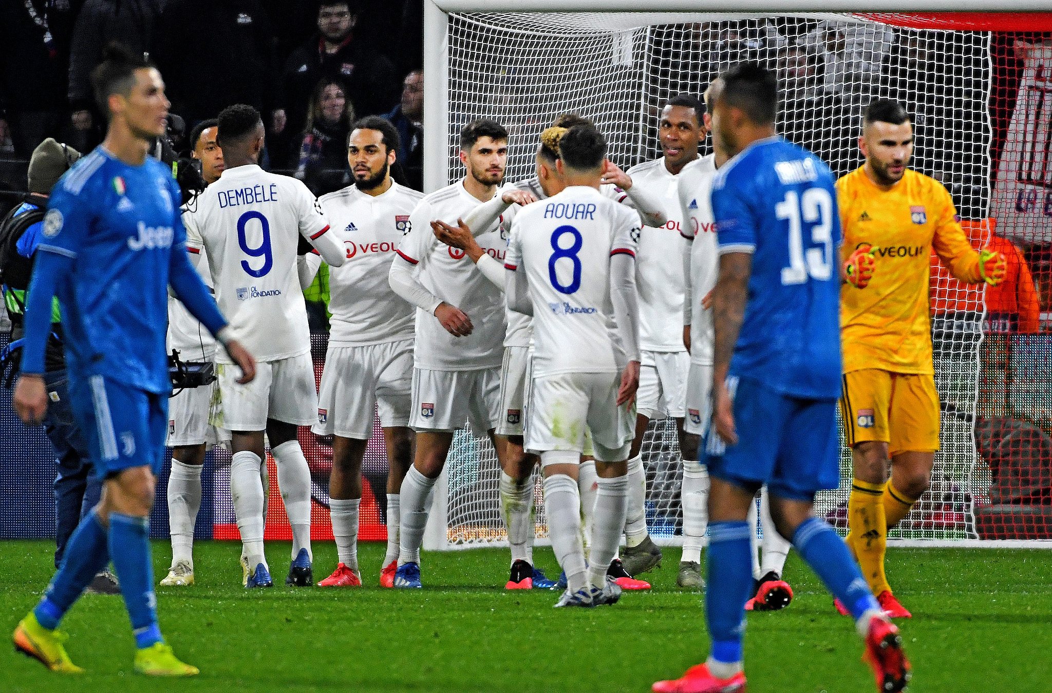 PP球及PP风管配件 品质保障 诚信商家 工厂供应