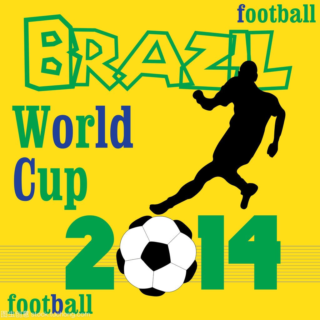 湛江气旋喷淋塔阳江碳箱茂名旋流塔肇庆废气处理云浮环保公司罗定