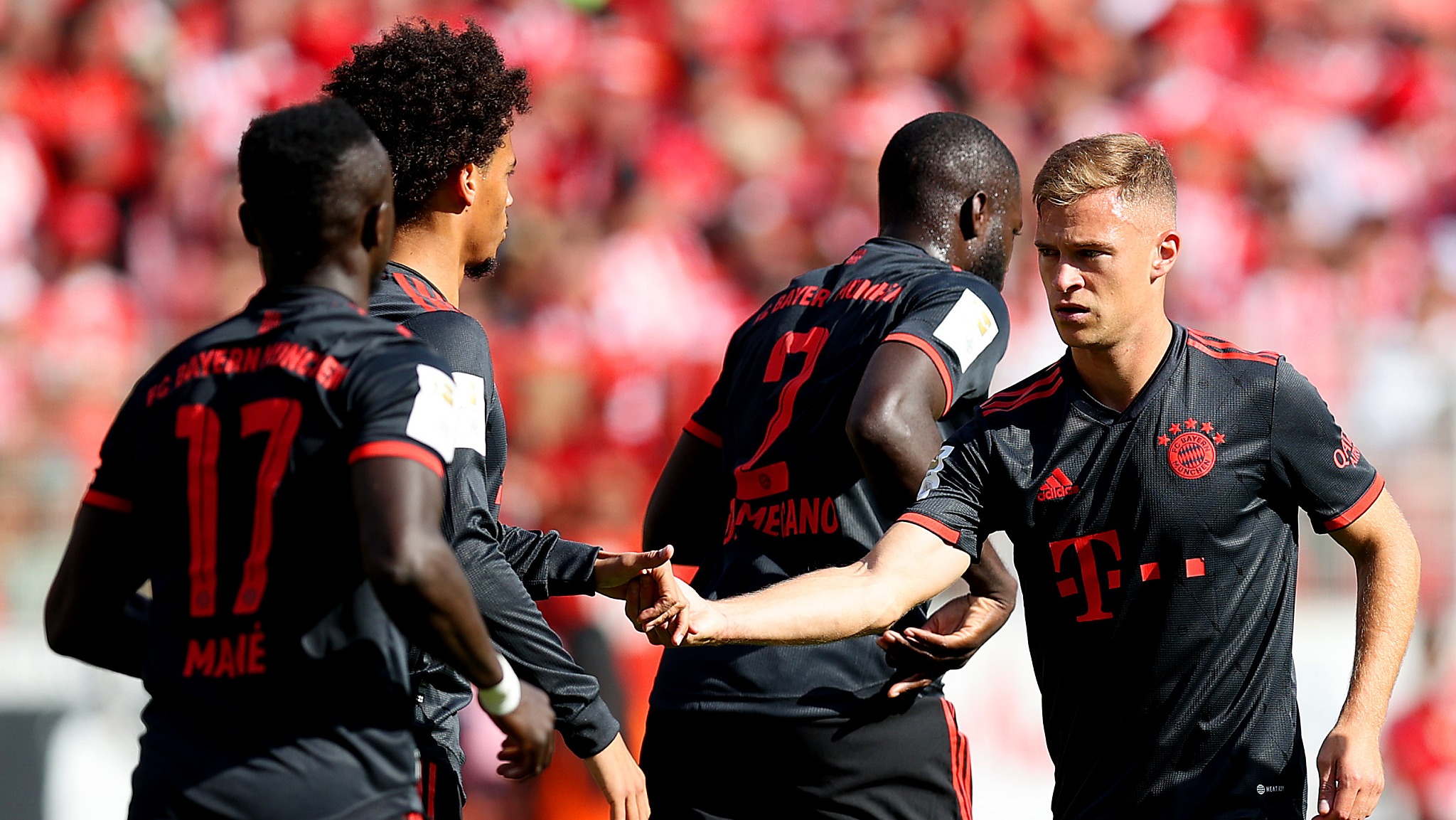 废气酸雾处理 pp喷淋塔 玻璃钢脱硫塔 气动旋流塔 碳钢喷淋塔