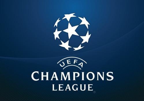 pp拉西环填料阻燃带刺花环填料废气塔净化环保球水洗泰勒花环