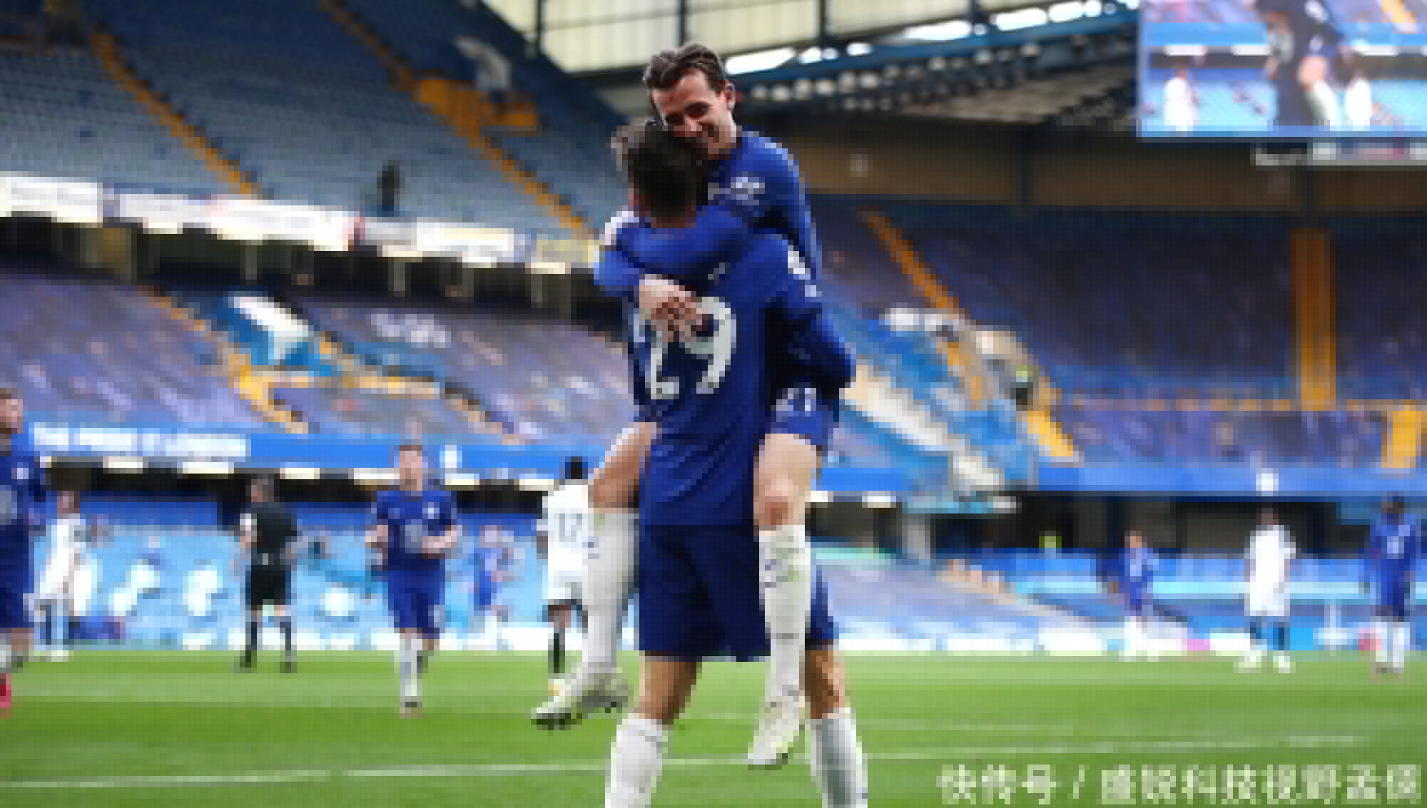 UV光解净化器 废气处理设备 光氧除臭废气处理uv光解废气净化器