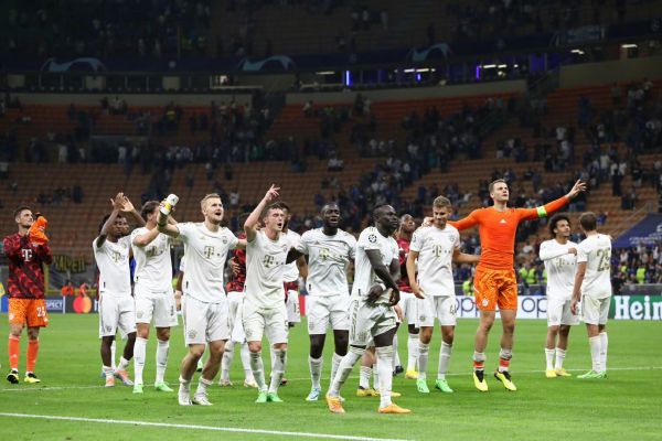 饲料厂喷淋塔 电镀厂喷淋塔 喷漆房喷淋塔 海南饲料厂废气处理