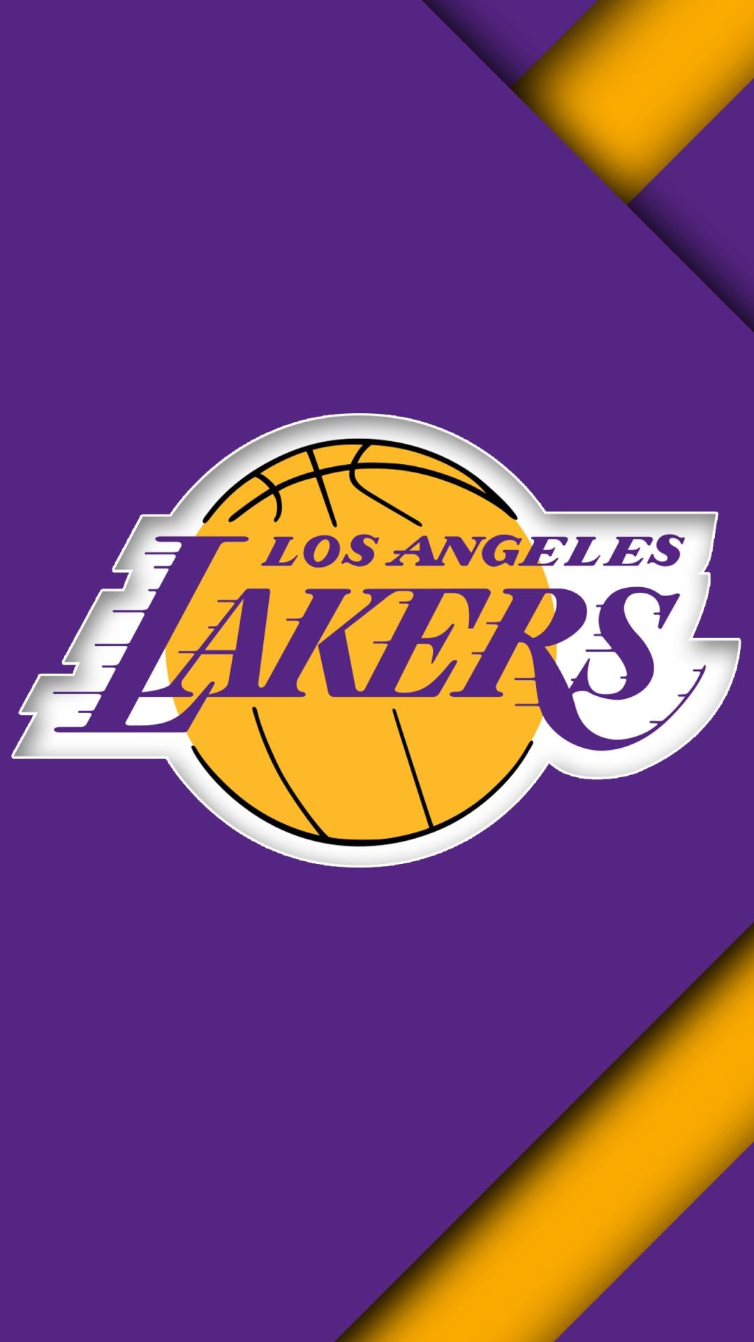 PP球 填料 多面空心球 多面球 空心球环保球 拉西环 喷淋塔填料