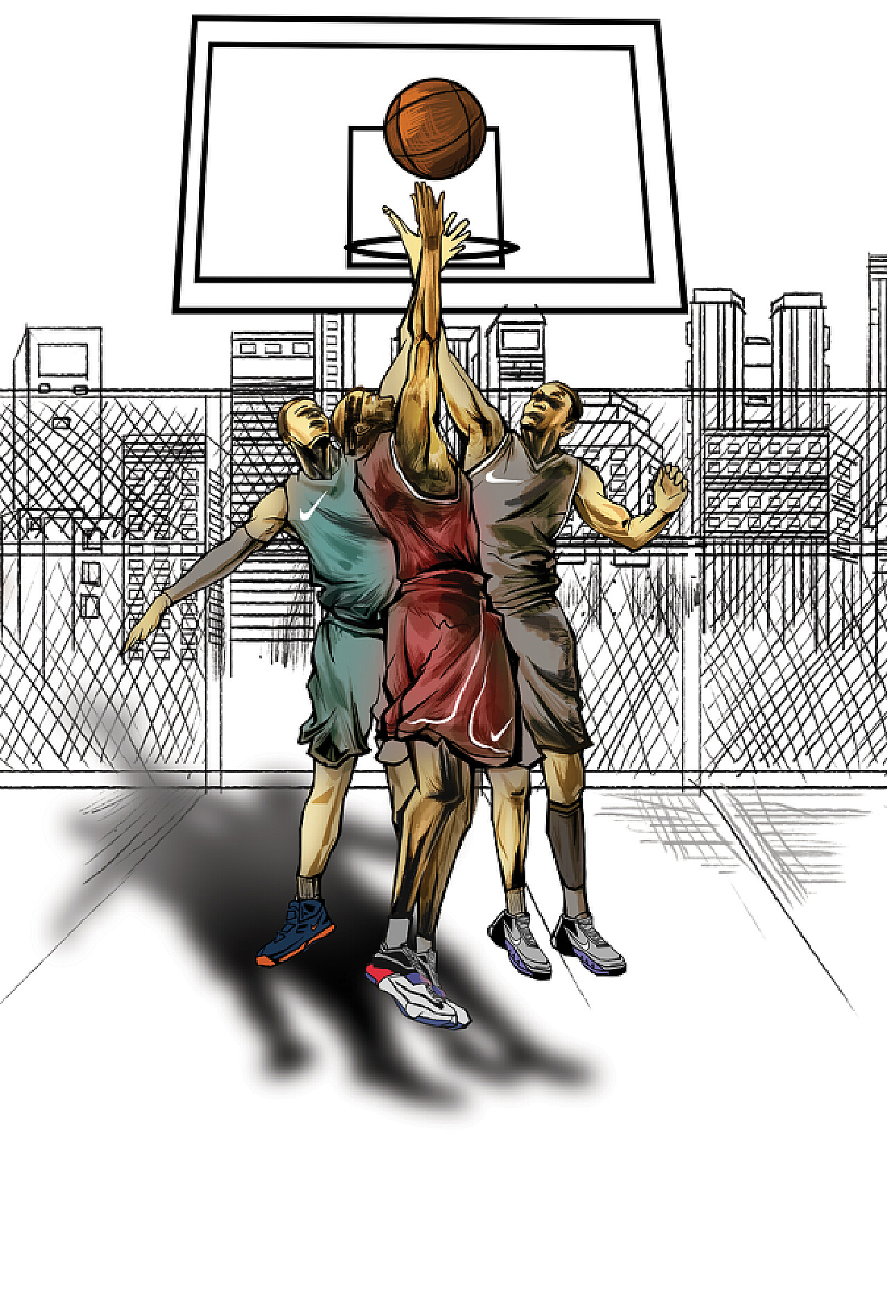 防爆PP风机 玻璃钢风机 PP 风机 通风柜pp风机 实验室pp排风机